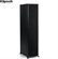 Loa Klipsch R-610F 3